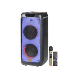 اسپیکر CN802 مکسیدر